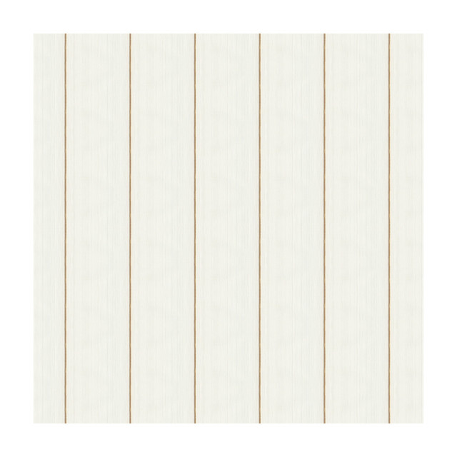 Kravet Basics in 4135-111, Drapery Fabric