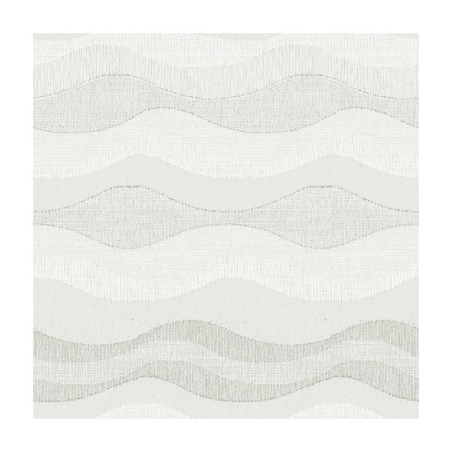 Kravet Contract in 4151-101, Drapery Fabric