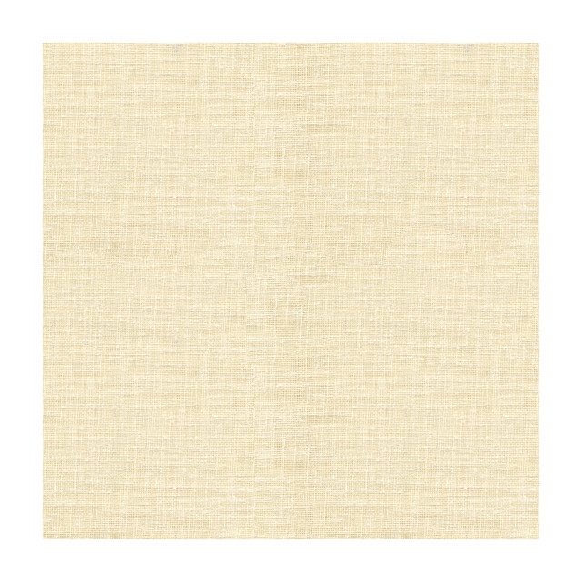 Kravet Contract in 4153-1, Drapery Fabric