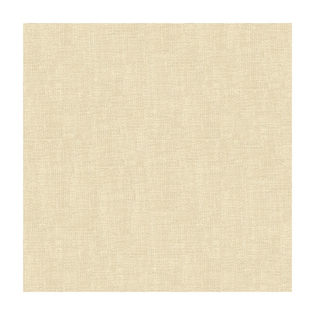 Kravet Contract in 4161-1, Drapery Fabric