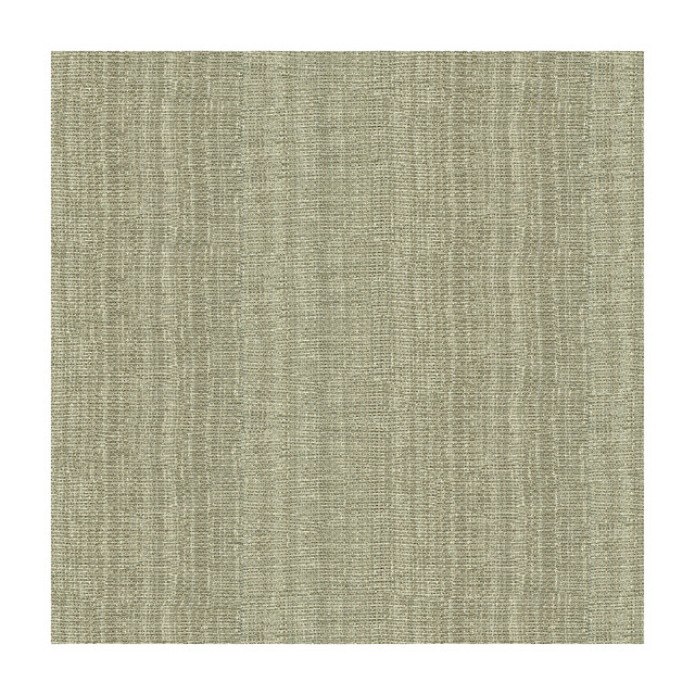 Kravet Contract in 4161-11, Drapery Fabric