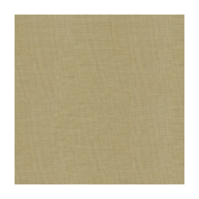 Kravet Contract in 4164-16, Drapery Fabric