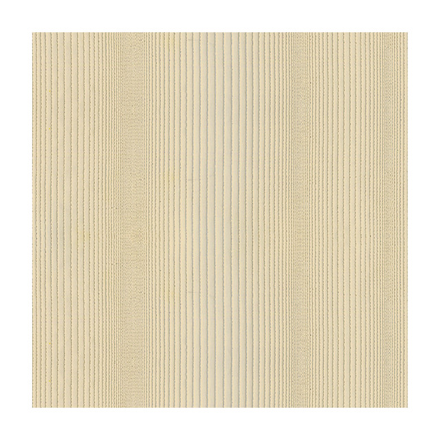 Kravet Contract in 4168-16, Drapery Fabric