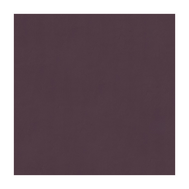 Luster Satin in Grape, Drapery Fabric by Kravet Contract