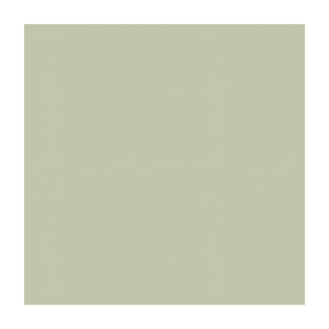 Luster Satin in Steel, Drapery Fabric by Kravet Contract