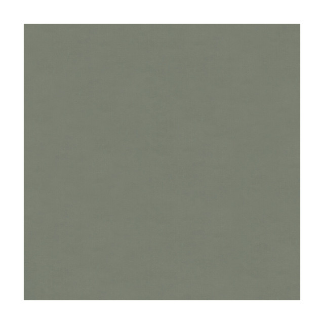 Luster Satin in Nickel, Drapery Fabric by Kravet Contract