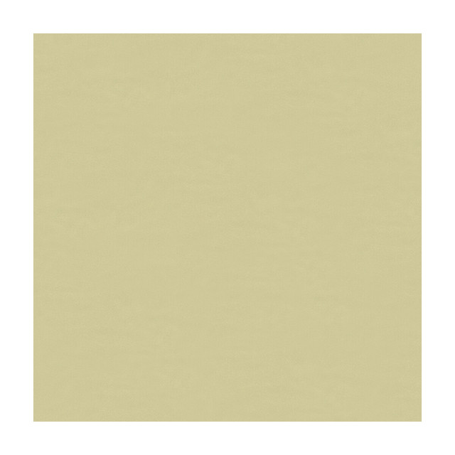 Luster Satin in Chiffon, Drapery Fabric by Kravet Contract