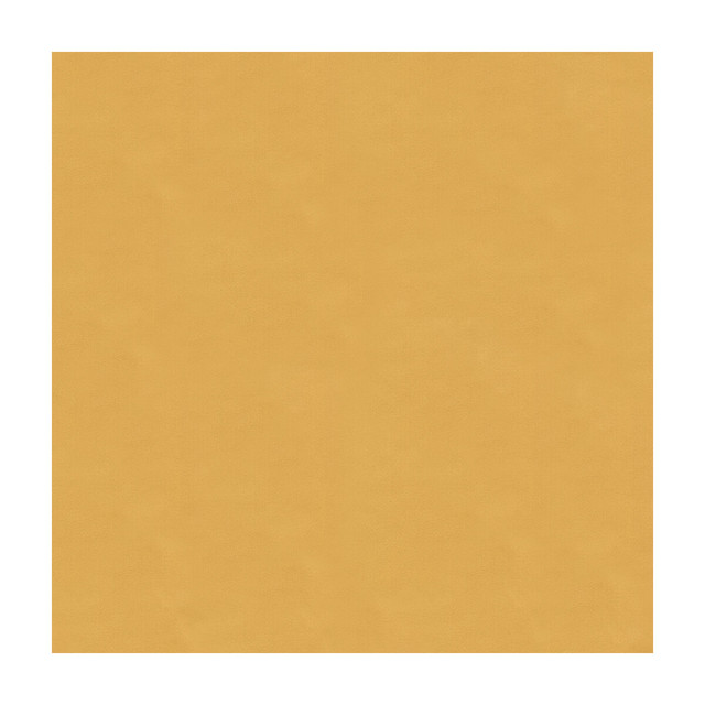 Luster Satin in Toast, Drapery Fabric by Kravet Contract