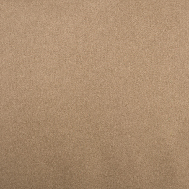 Luster Satin in Bark, Drapery Fabric by Kravet Contract