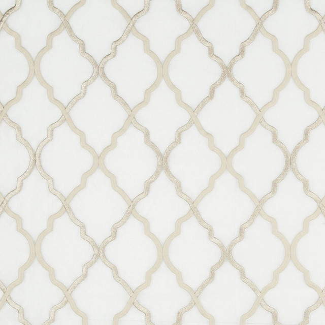 Kravet Design in 4217-106, Drapery Fabric