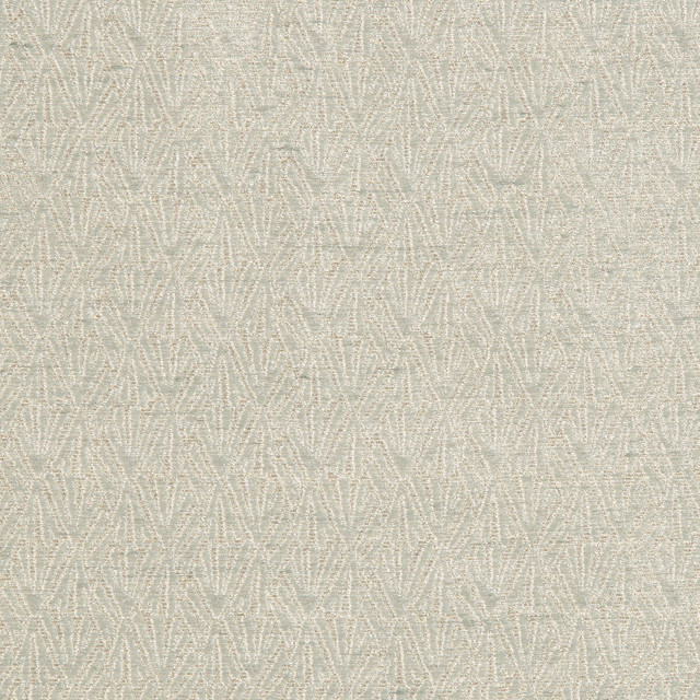 Celsian in Patina, Drapery Fabric by Kravet Couture