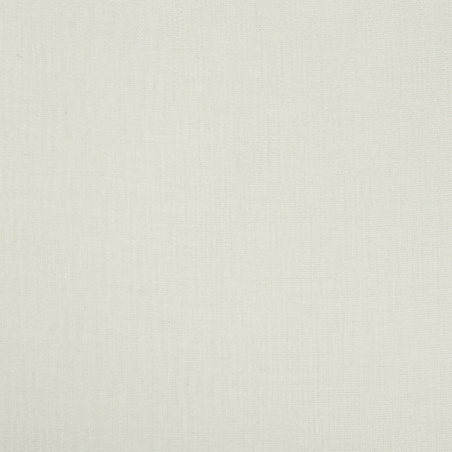 Kravet Basics in 4256-1, Drapery Fabric