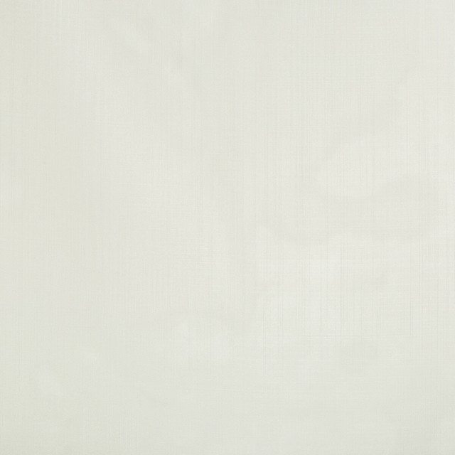 Kravet Basics in 4260-1, Drapery Fabric