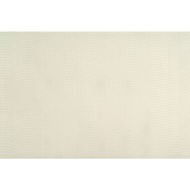 Kravet Basics in 4292-1, Drapery Fabric