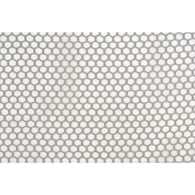 Kravet Basics in 4298-106, Drapery Fabric