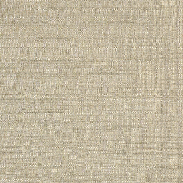 Kravet Contract in 4321-16, Drapery Fabric