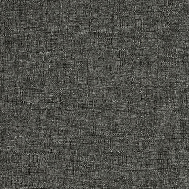 Kravet Contract in 4321-21, Drapery Fabric