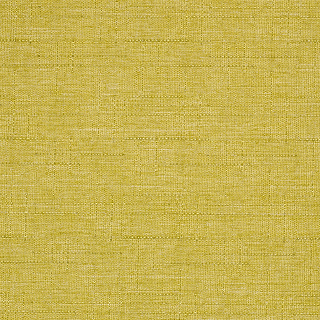 Kravet Contract in 4321-23, Drapery Fabric