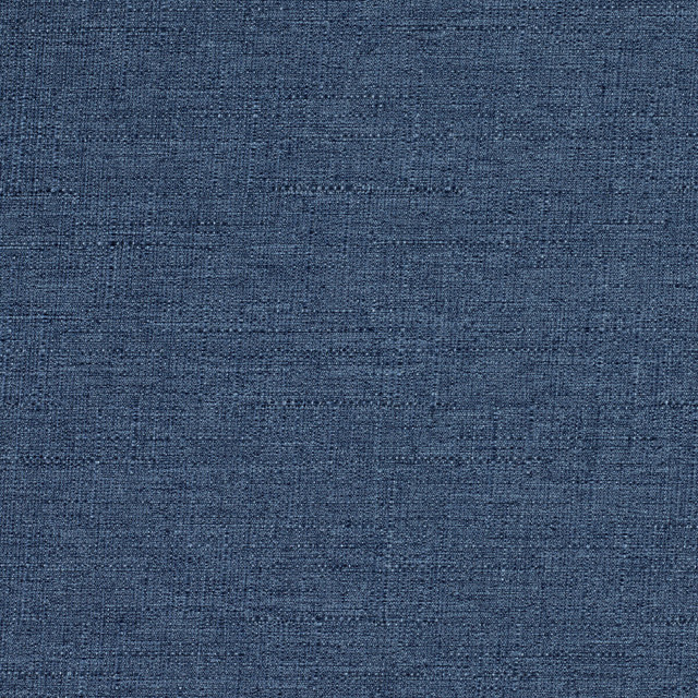 Kravet Contract in 4321-5, Drapery Fabric