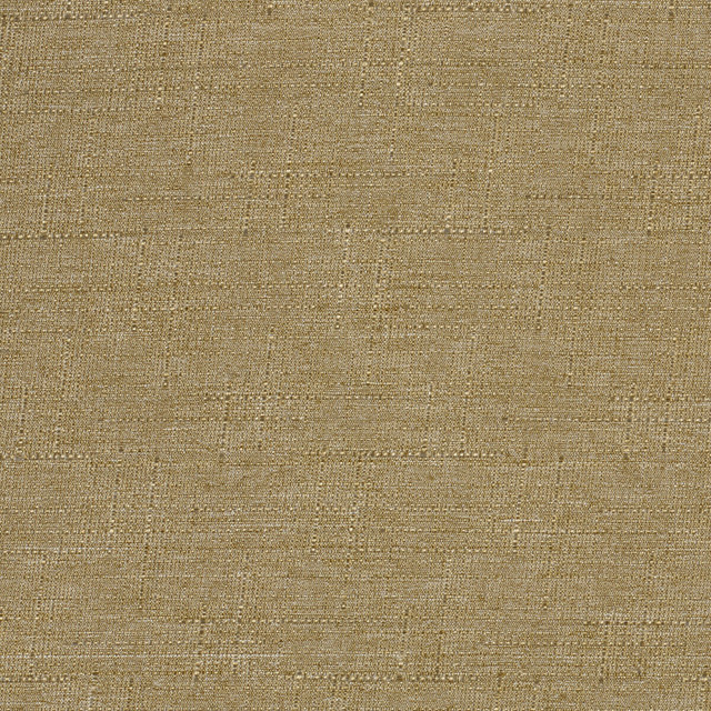 Kravet Contract in 4321-606, Drapery Fabric