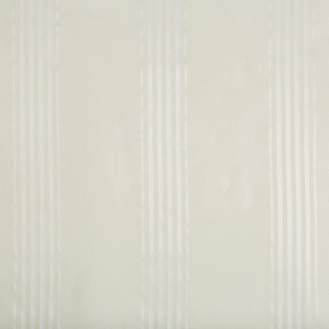 Kravet Contract in 4380-101, Drapery Fabric