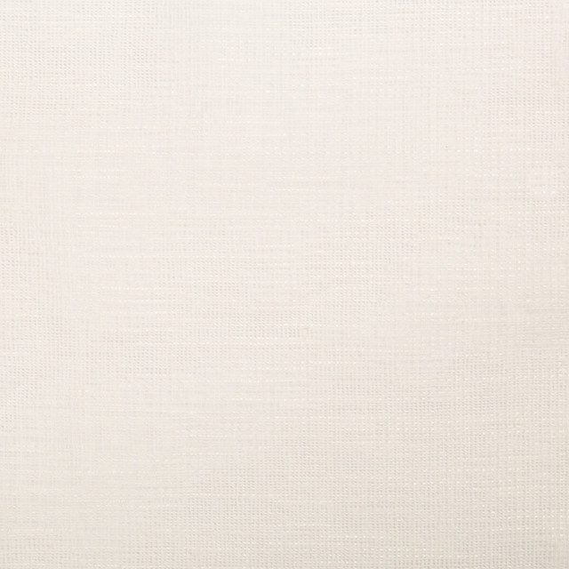 Kravet Contract in 4382-101, Drapery Fabric