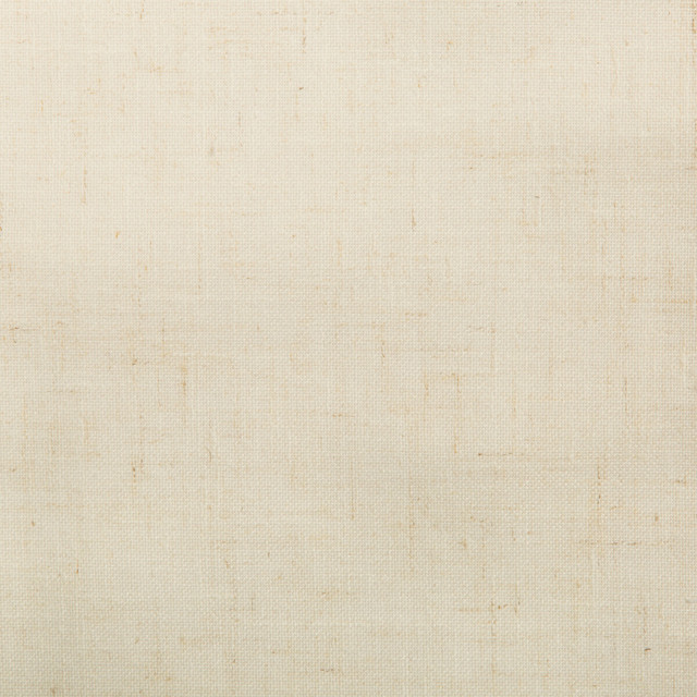 Kravet Contract in 4388-1, Drapery Fabric