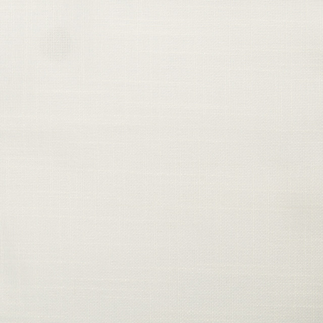 Kravet Contract in 4389-101, Drapery Fabric