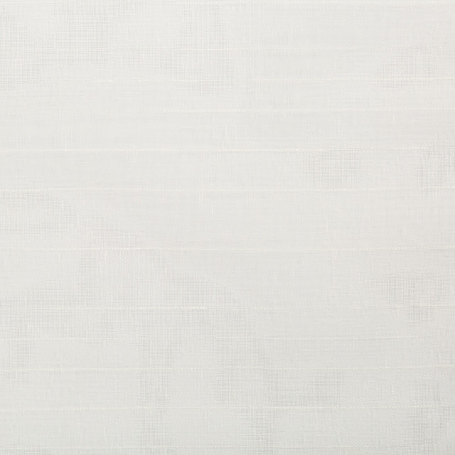 Kravet Contract in 4413-1, Drapery Fabric