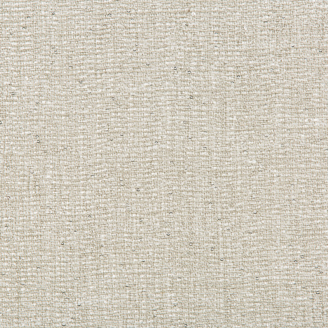 Tinseled in Oxide, Drapery Fabric by Kravet Couture