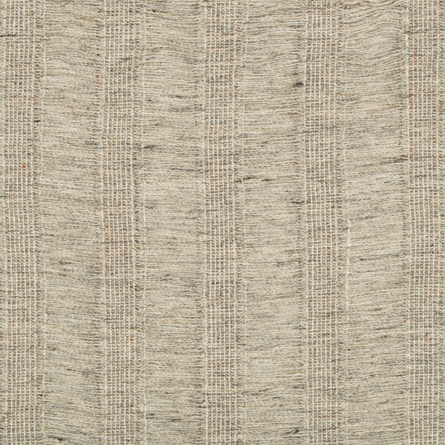 Fermata in Sparrow, Drapery Fabric by Kravet Couture