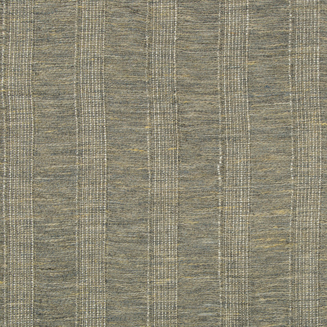 Fermata in Lark, Drapery Fabric by Kravet Couture