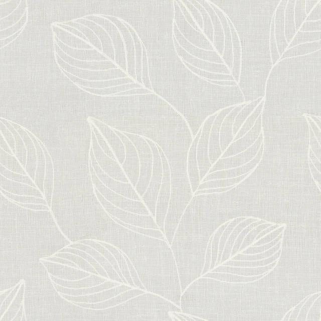 Kravet Basics in 4486-1, Drapery Fabric
