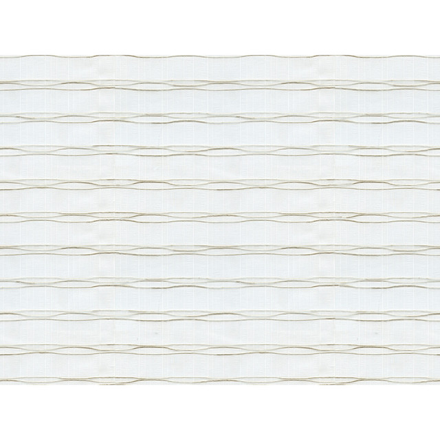Kravet Basics in 4495-116, Drapery Fabric