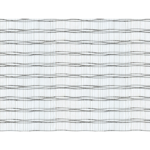 Kravet Basics in 4495-81, Drapery Fabric