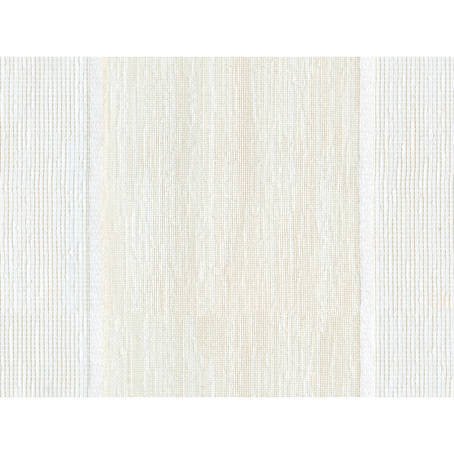 Kravet Basics in 4505-116, Drapery Fabric