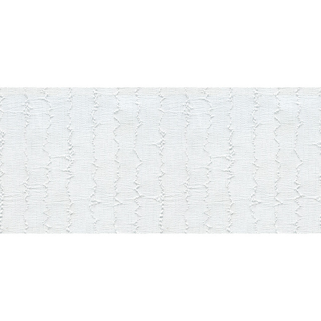 Kravet Contract in 4523-101, Drapery Fabric