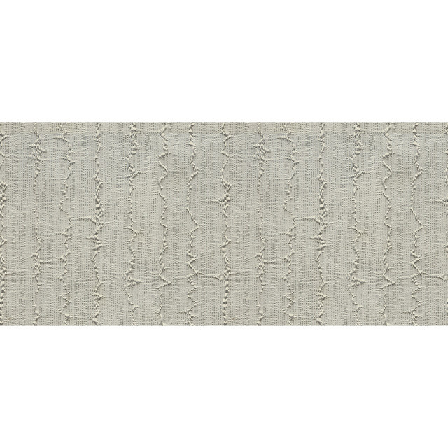 Kravet Contract in 4523-11, Drapery Fabric