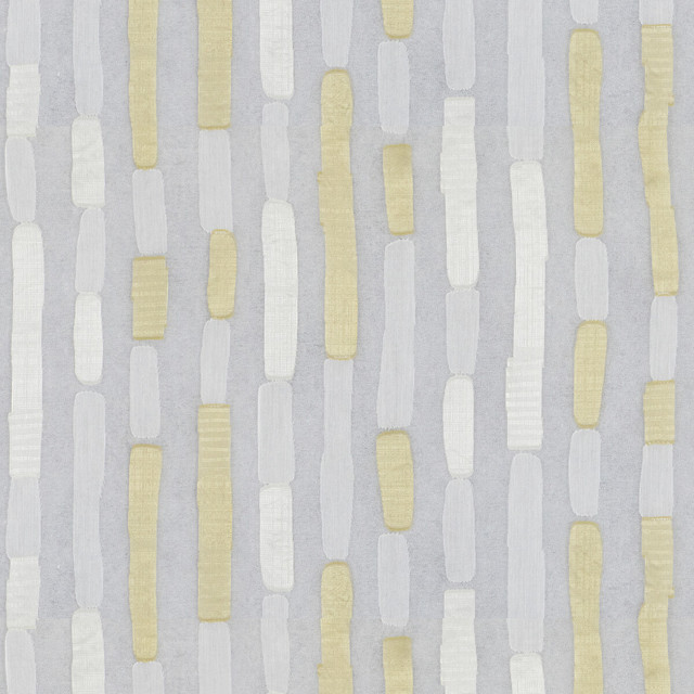 Kravet Contract in 4527-14, Drapery Fabric