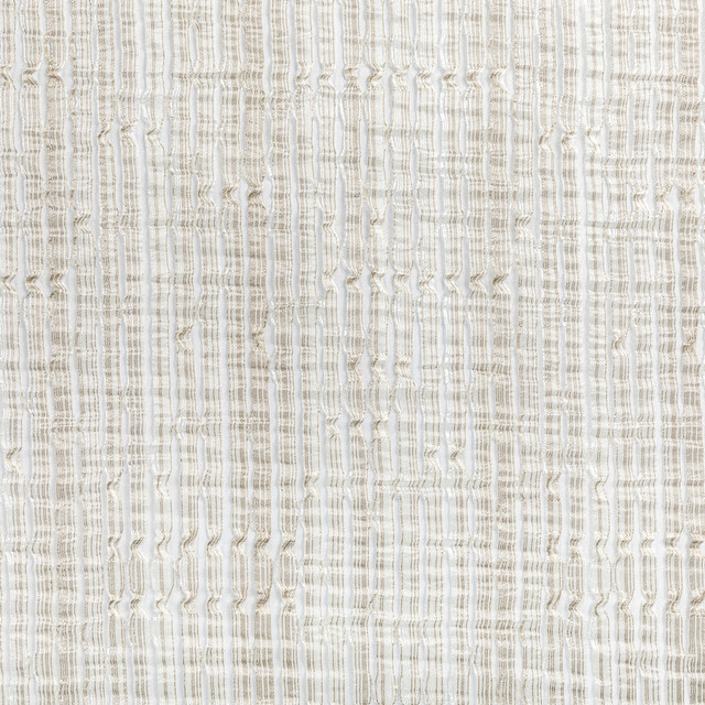 Kravet Contract in 4531-16, Drapery Fabric