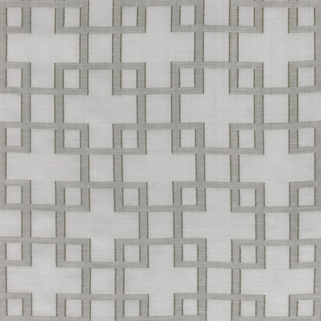 Kravet Contract in 4532-11, Drapery Fabric