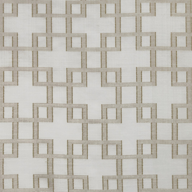 Kravet Contract in 4532-16, Drapery Fabric