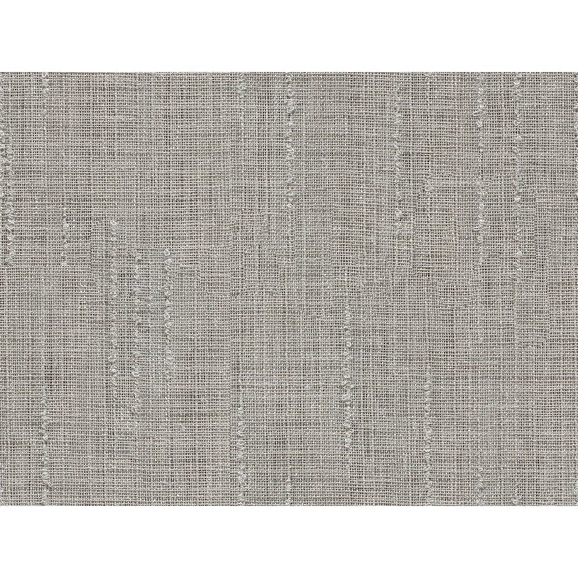 Kravet Contract in 4535-11, Drapery Fabric