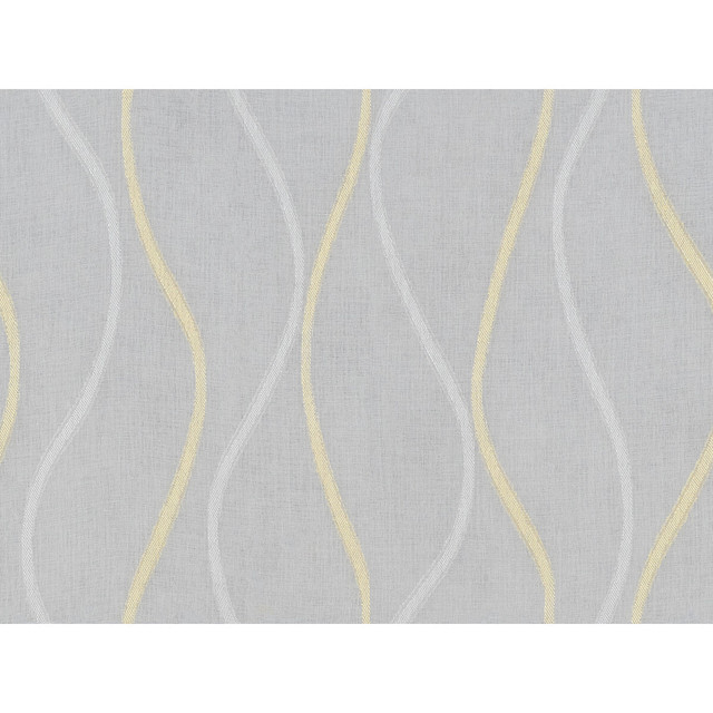 Kravet Contract in 4540-14, Drapery Fabric
