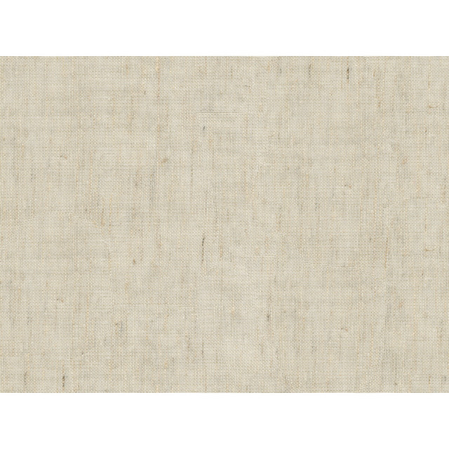 Kravet Contract in 4541-116, Drapery Fabric