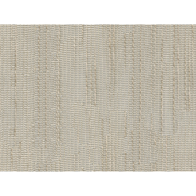 Kravet Contract in 4543-116, Drapery Fabric