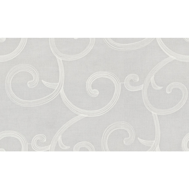 Kravet Contract in 4545-1, Drapery Fabric