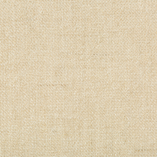 Kravet Design in 4582-16, Drapery Fabric
