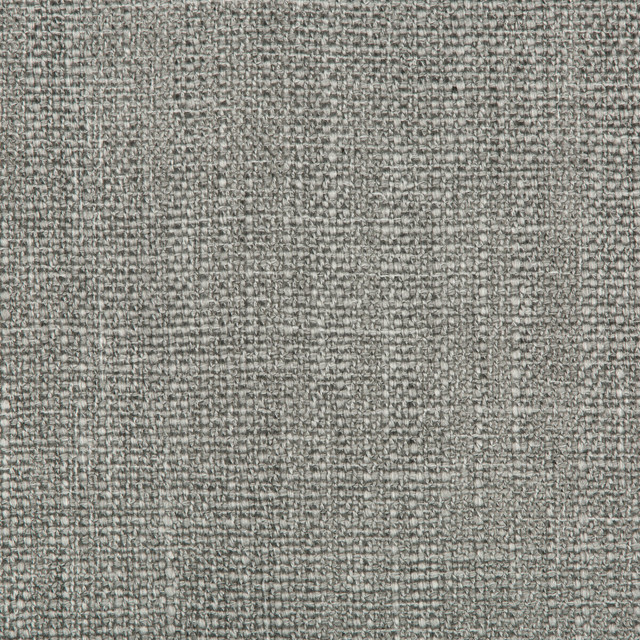 Kravet Design in 4586-11, Drapery Fabric