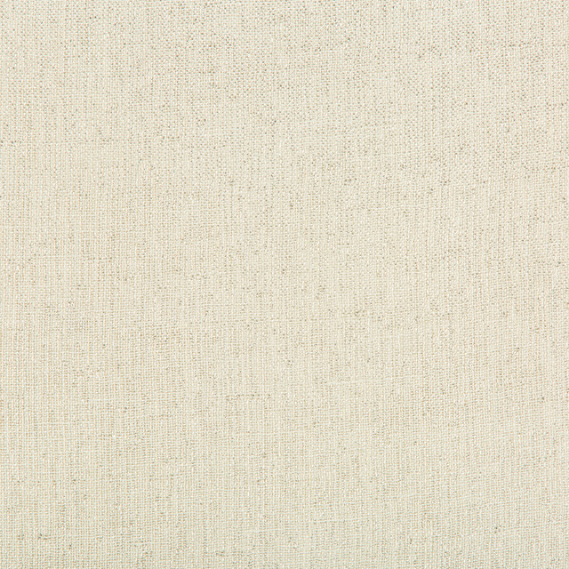 Kravet Design in 4599-1, Drapery Fabric